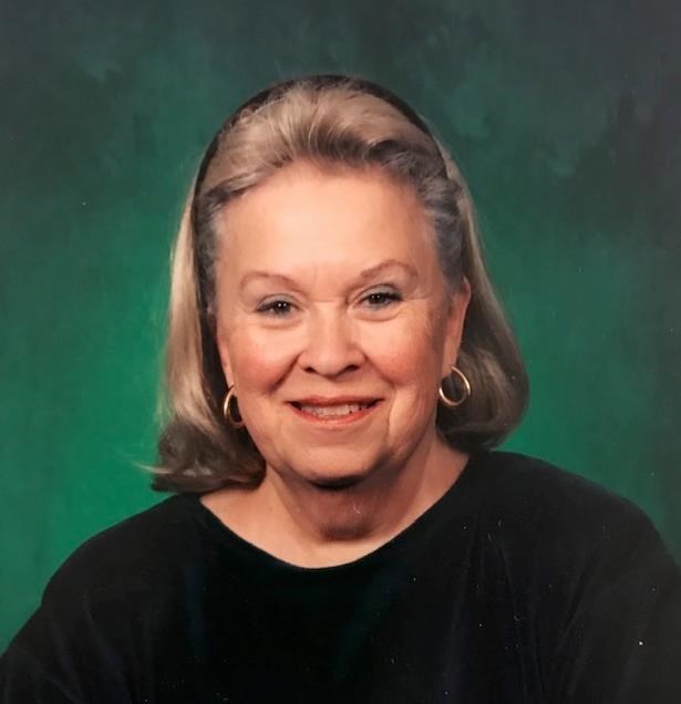 Shirley Muriel Myers Obituary Ft. Collins, CO