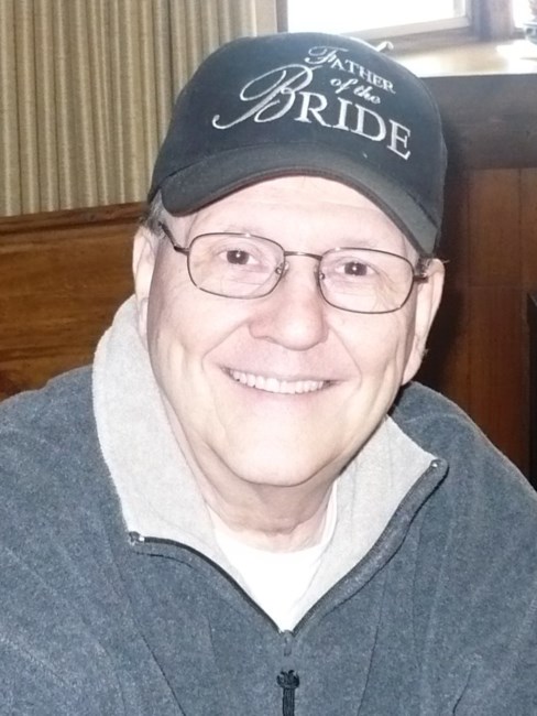 Obituary of Richard A. Kukac