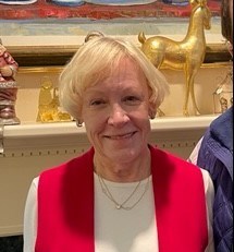 obituary image