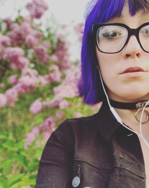 Obituary of Courtney L. Keach