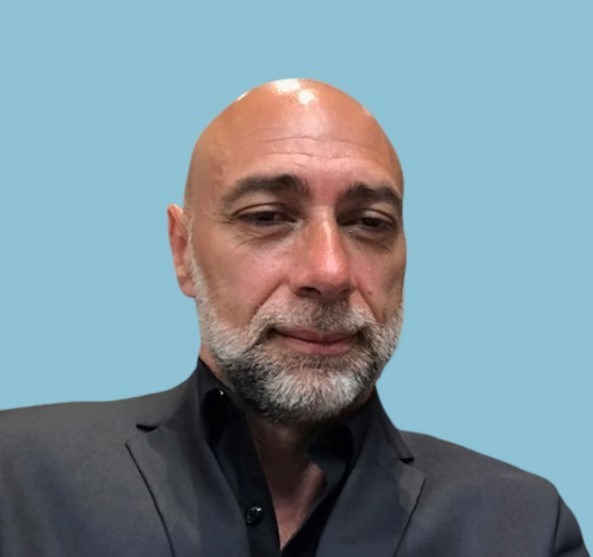 Obituario de Amedeo Chirichiello