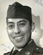 Noe Villarreal