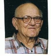 Obituary of Jay Louis Stanton