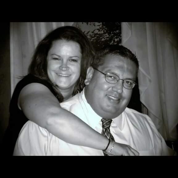 Obituary of Rebecca Becky Lynn Black Feather