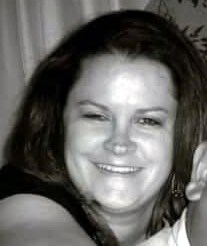 Obituary of Rebecca Becky Lynn Black Feather