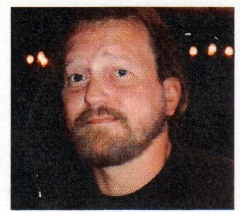 Matt Mathis avis de décès - Houston, TX