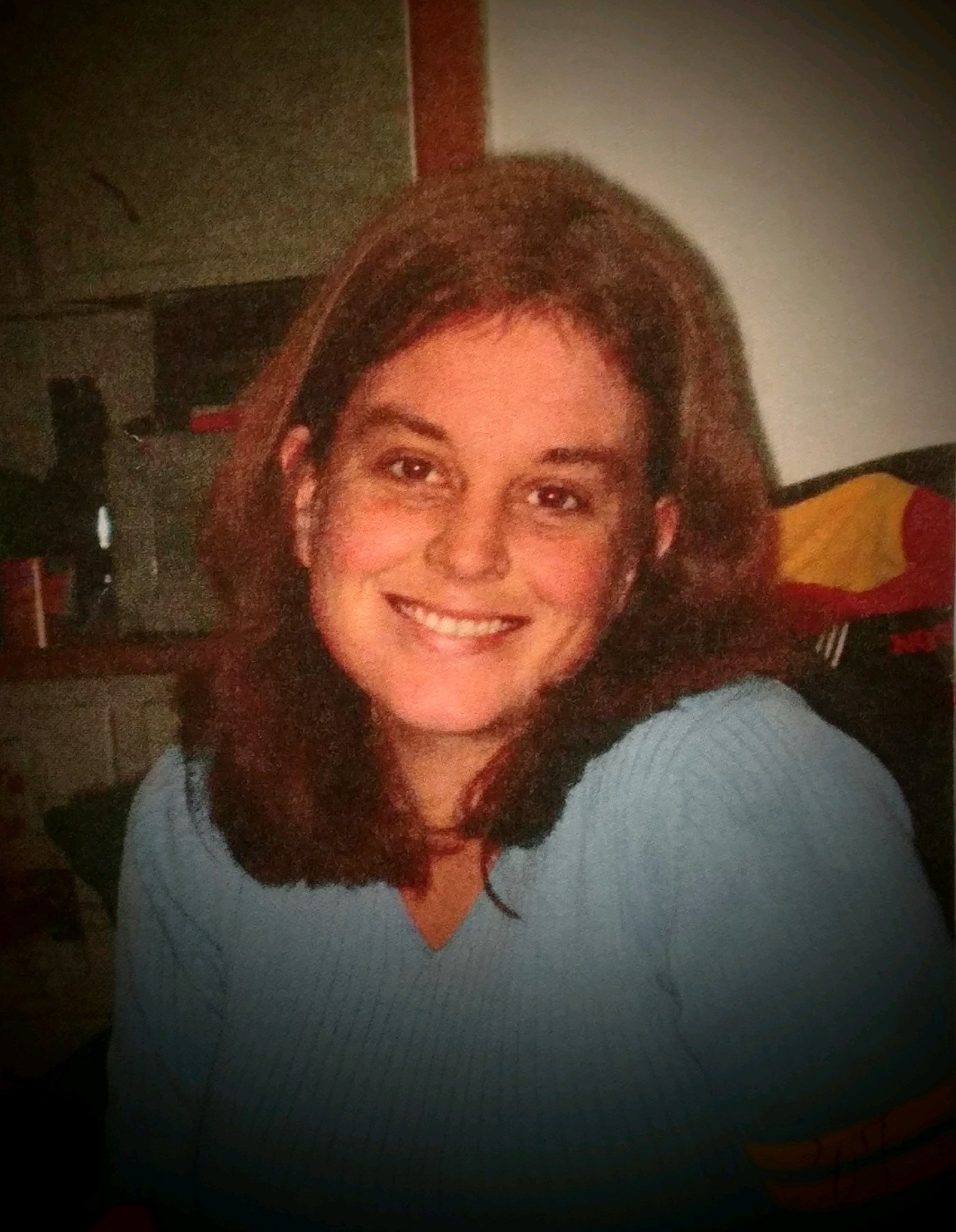 Obituary of Brenda Lynn Card