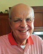 Carl Watson