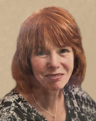 Obituary of Jeanette B. Gavet