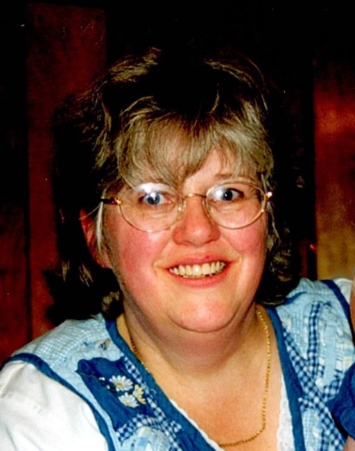 Obituary of Sandra Ann Bloor