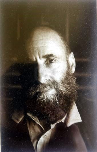 Obituary of Michael David Knight