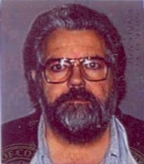 Obituary of Dominic Giadone Jr.