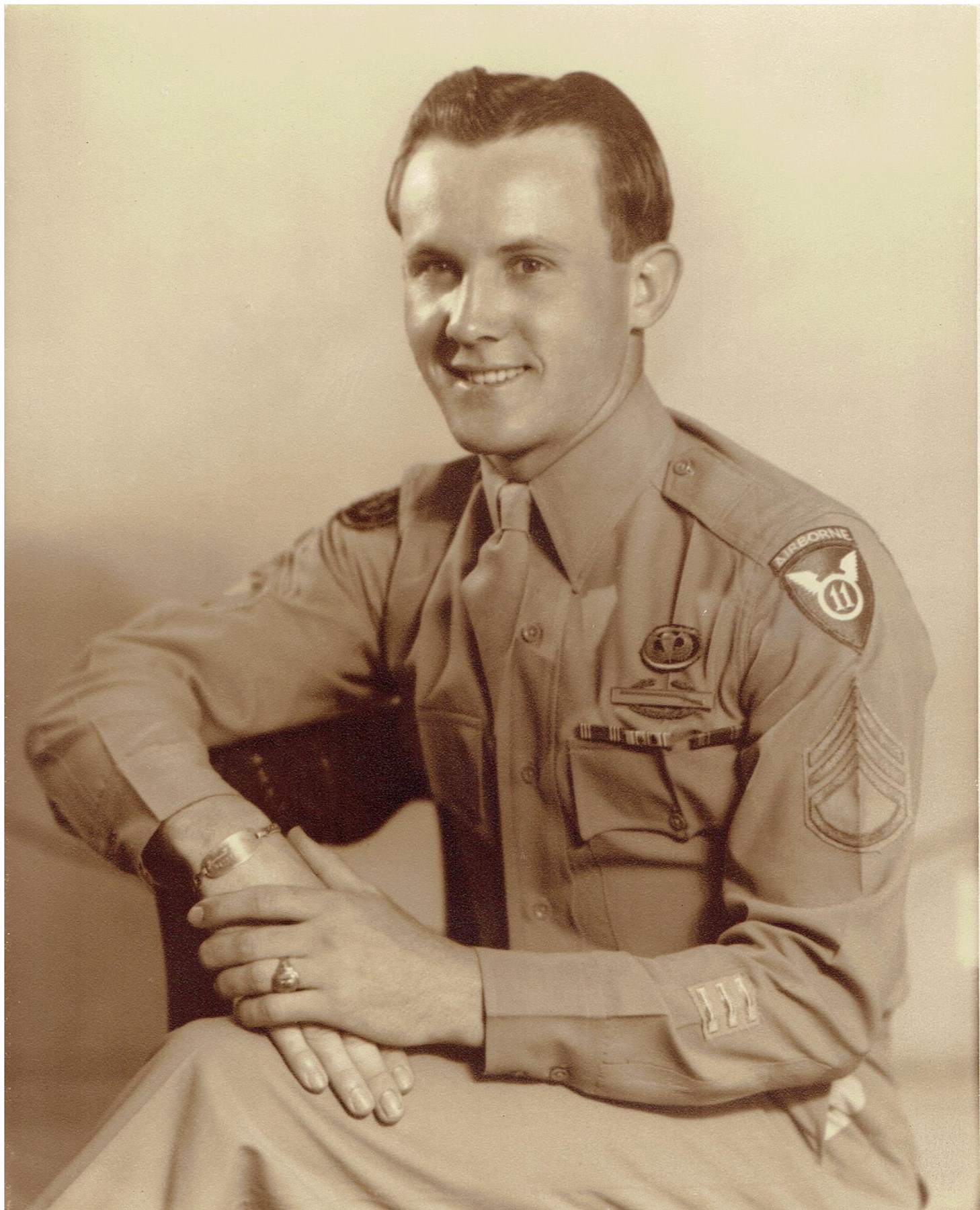 Obituary of Dr. James Thomas Greene Jr.