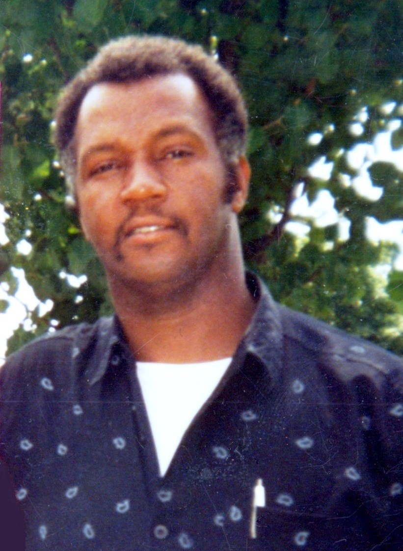 Obituary of Samuel Smith