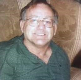 Obituary of Benny George Waddell