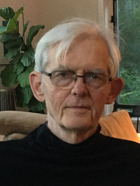 Avis de décès de James A. Rousmaniere Jr.