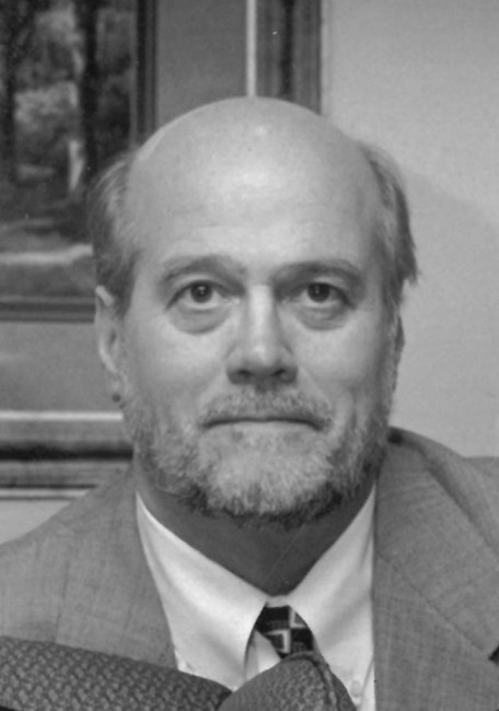 Obituary of Lionel "Tiger" Favret