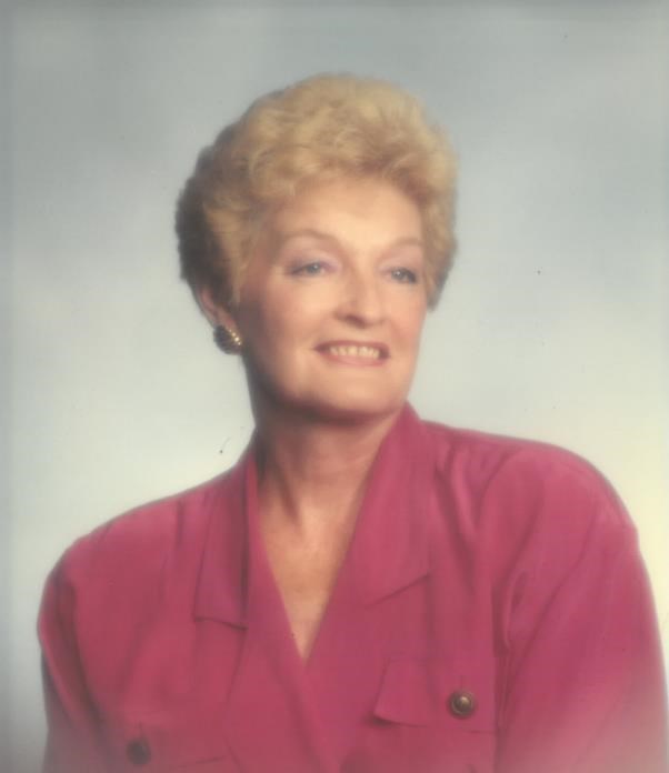 Obituary of Willie Zalesky