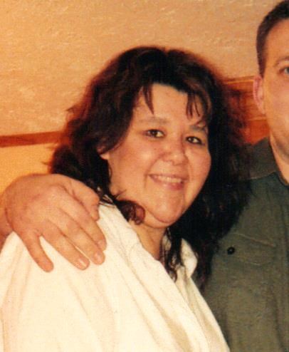 Obituary of Kimberly A. Smith