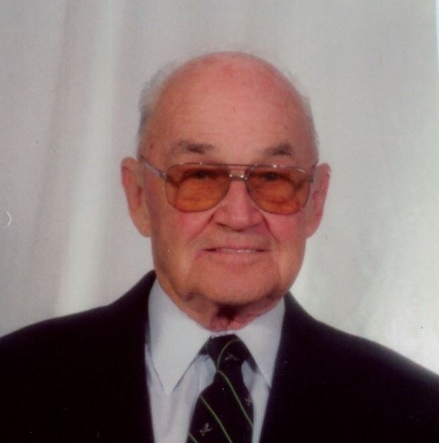 Obituary of Paul Strauss