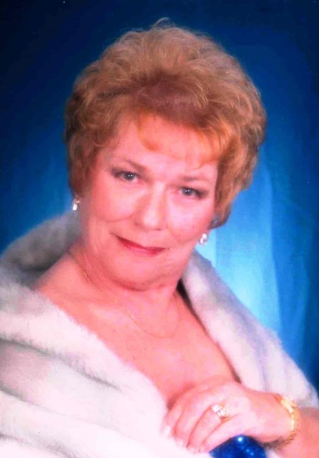 Jean Smith Obituary Wilson Nc