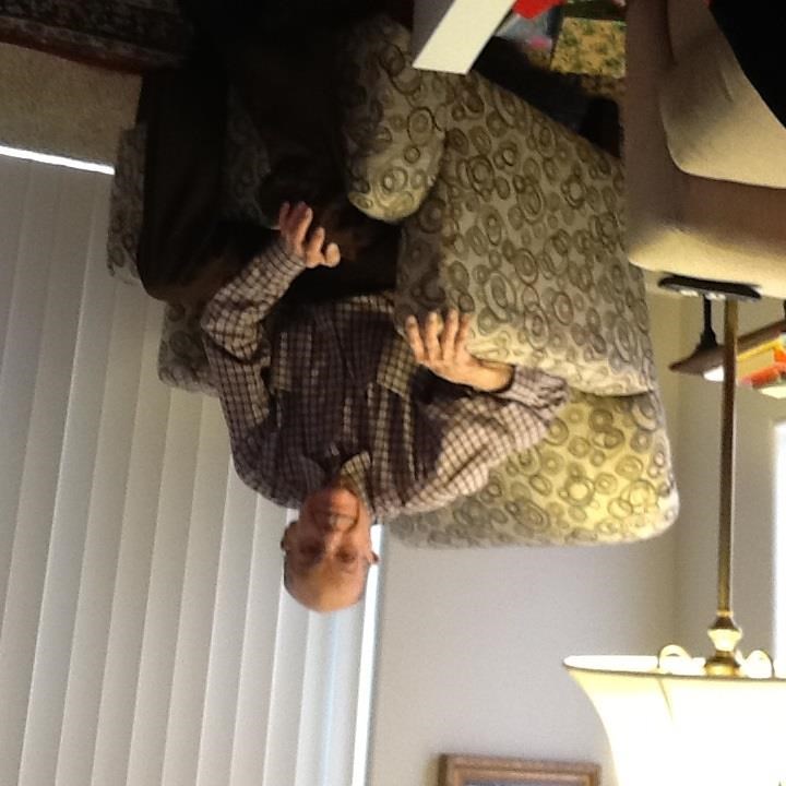 Avis de décès de Carl Ernest Schroeder Jr.