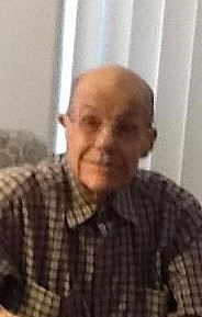 Obituary of Carl Ernest Schroeder Jr.
