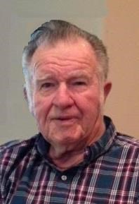 Obituary of Robert "Bob" P. Dupnik