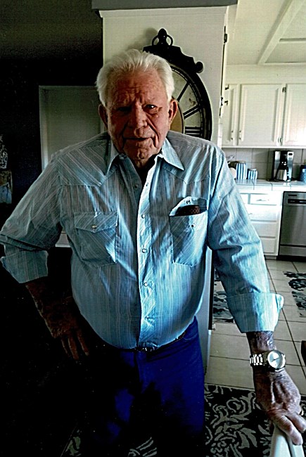 Obituary of Bobby Ray Lee