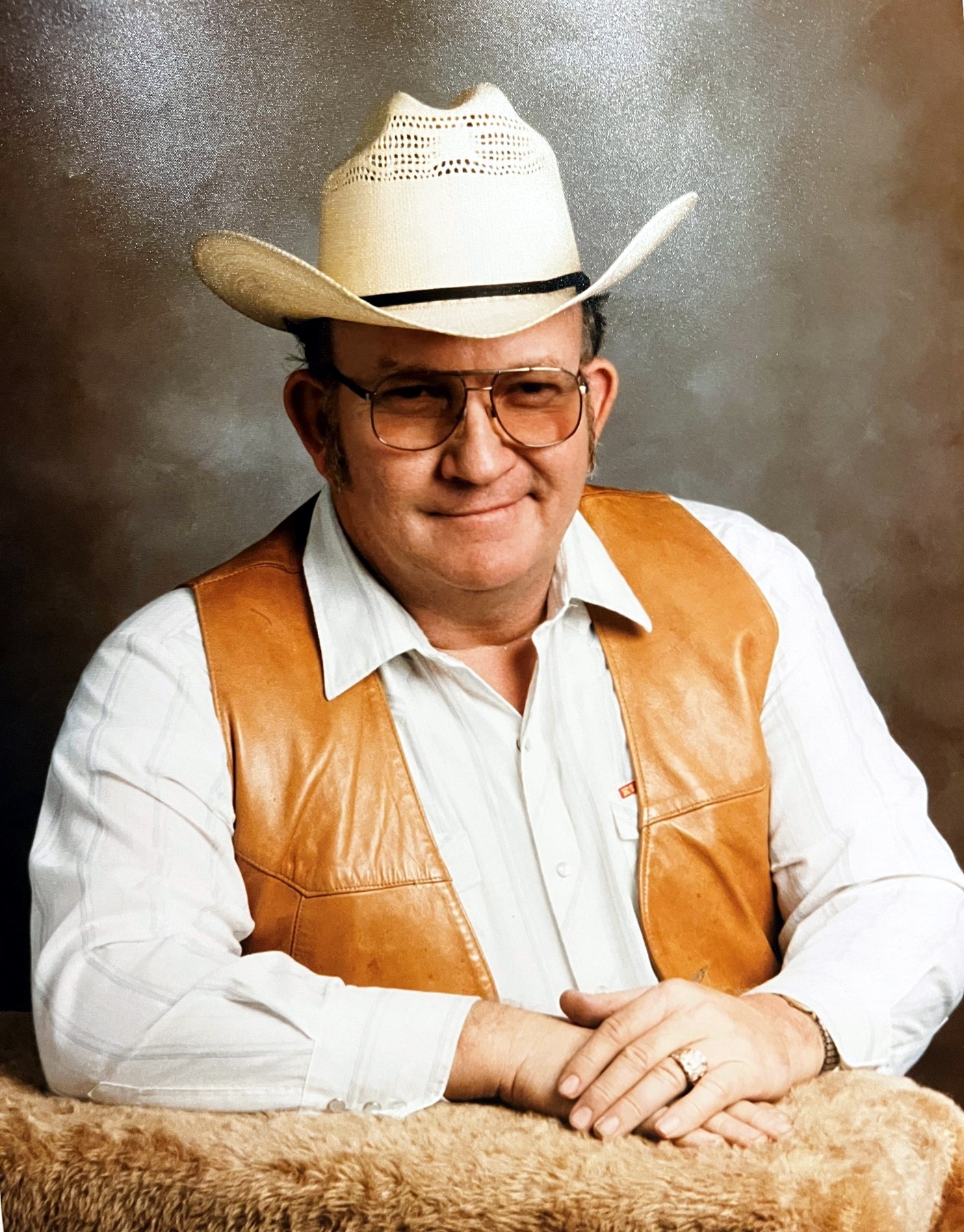 Todays Canton Repository Obituariesblog Posts - tfyxmmm