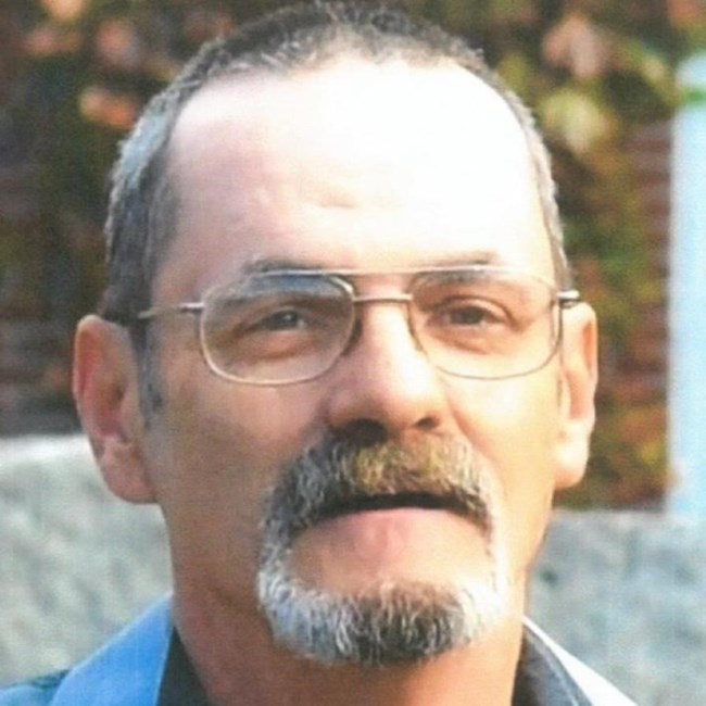 Obituary of David C. Jalbert