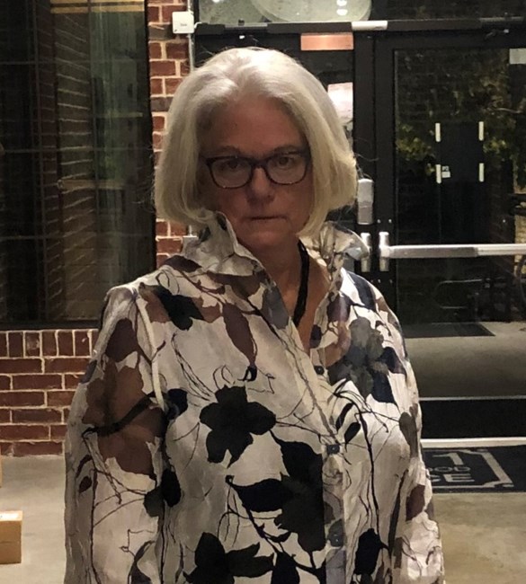 Obituary of Lisa Culver Koen