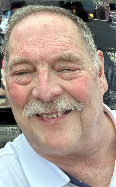 Obituary of Clifton Bruce Triplett