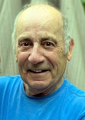 Obituary of James Ralph Caiazzi