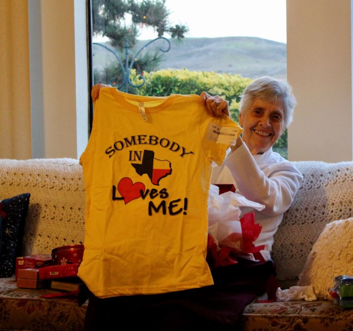 Obituary of Madeline Raymond