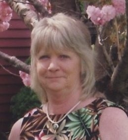 Obituario de Kathy Nadeau Karas