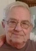 Obituary of Robert "Bob" Stachurski