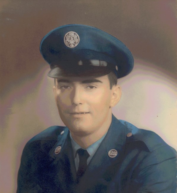 Obituary of Gary Lee Stewart