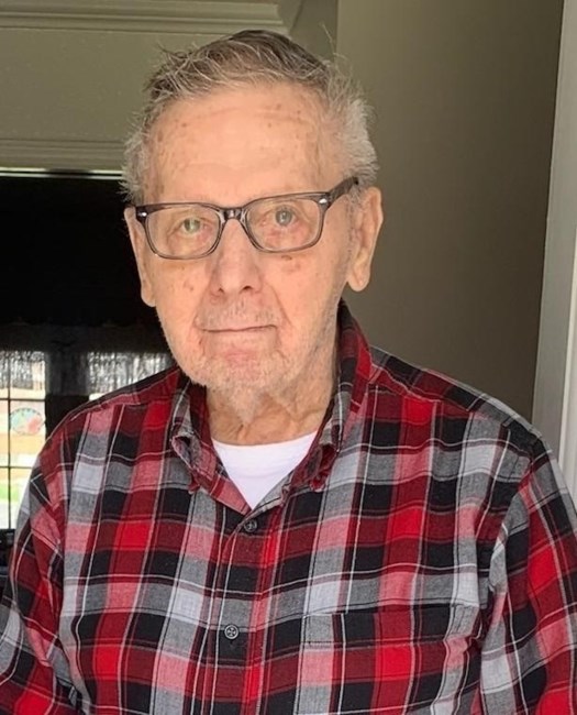 Obituary of Norman K. Sigle