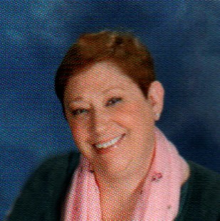 Obituary of Louise Joyce Rose