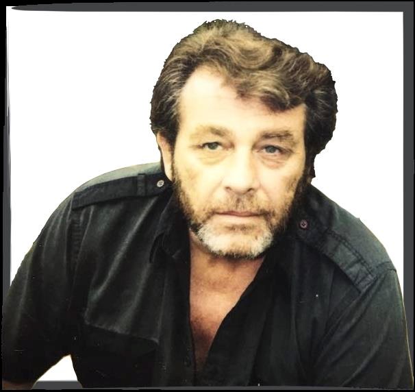 Obituary of Raymond Henry Luther