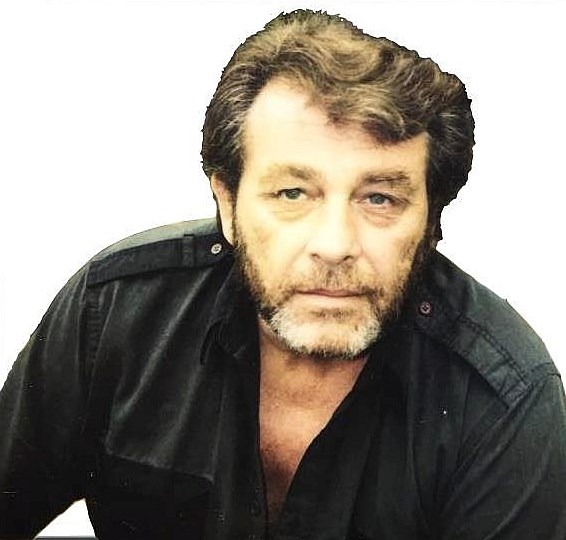 Obituary of Raymond Henry Luther