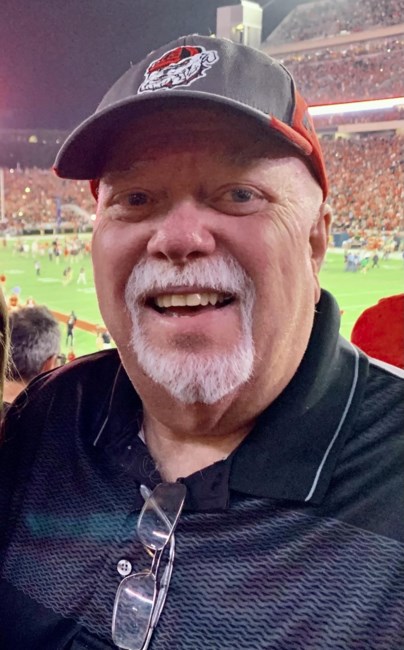 Obituary of Ernest Reece