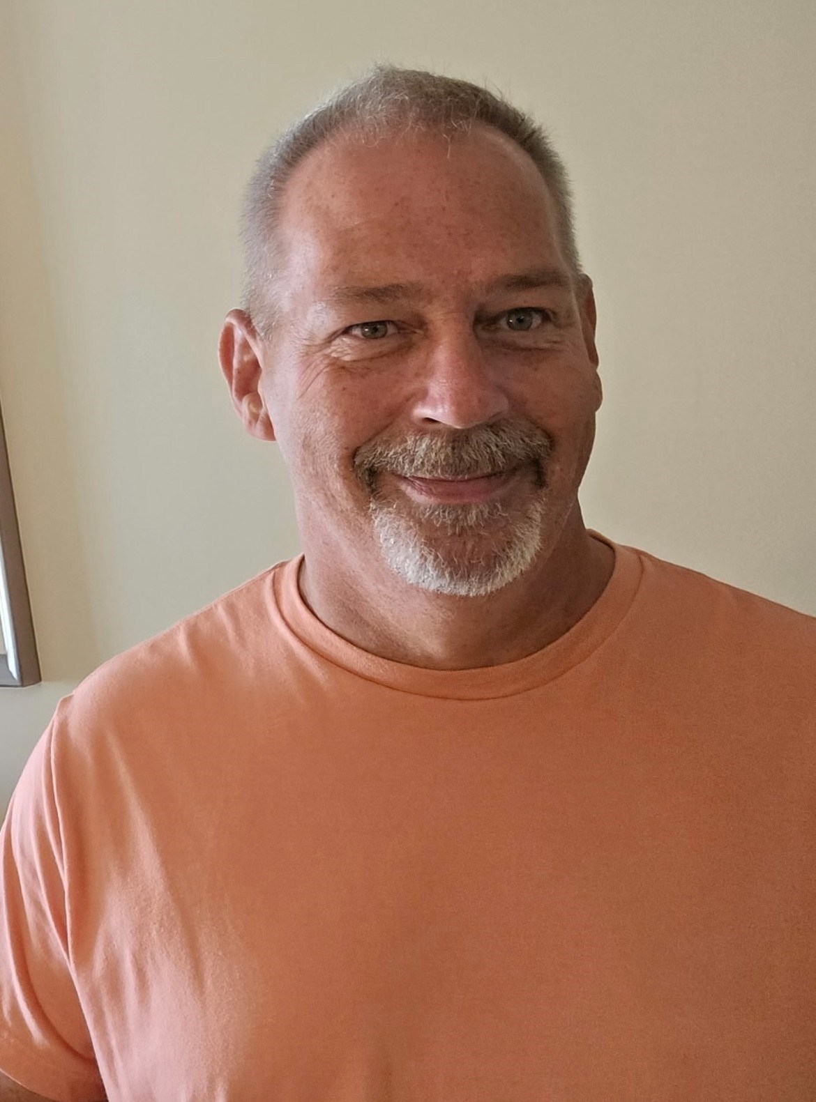 Obituary of Charles Bryan