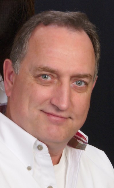 Obituary of Richard "Mac" Lee McCully