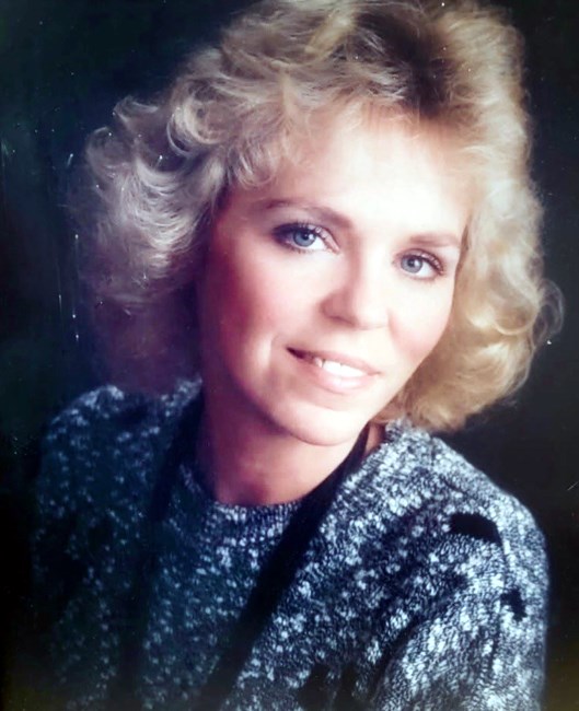 Obituary of Dorothy "Dot" Cusick