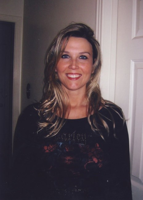 Obituary of Amanda Jane Millsaps