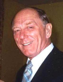 Obituary of John G. Rival