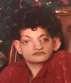 Obituary of Susan G. Skelton