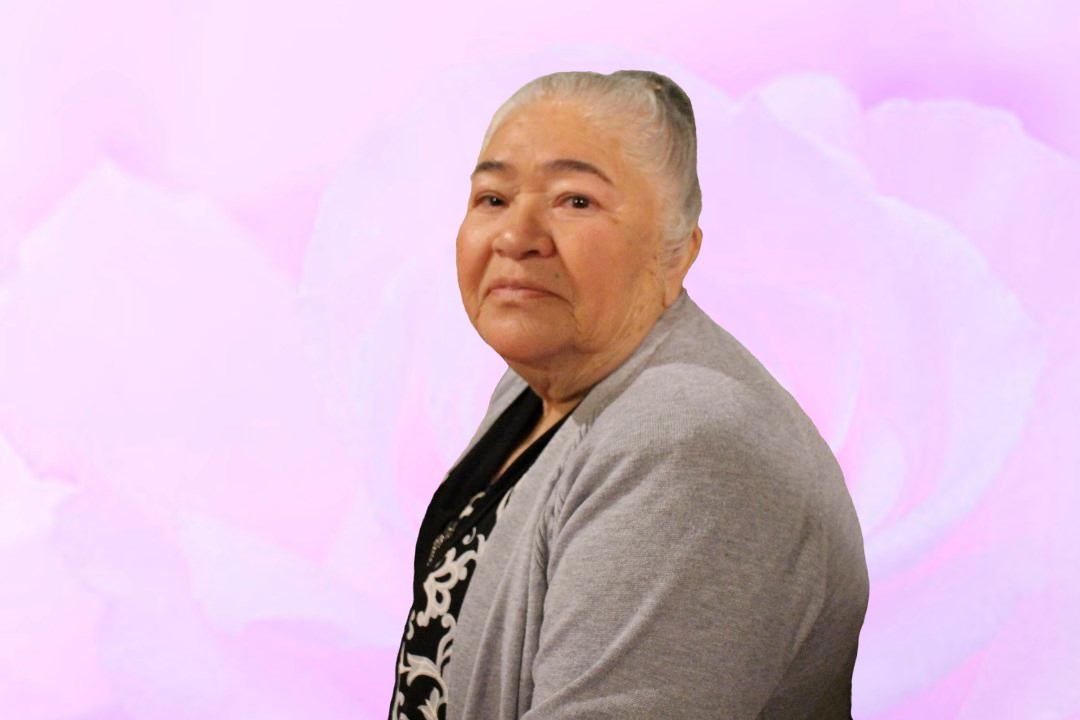 Rosa AvilesSaucedo Obituary Pompano Beach, FL